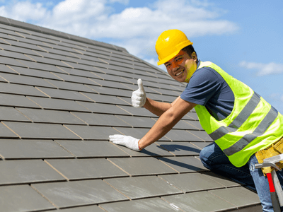 About Leaking Skylight Repair Pros Beloit, OH